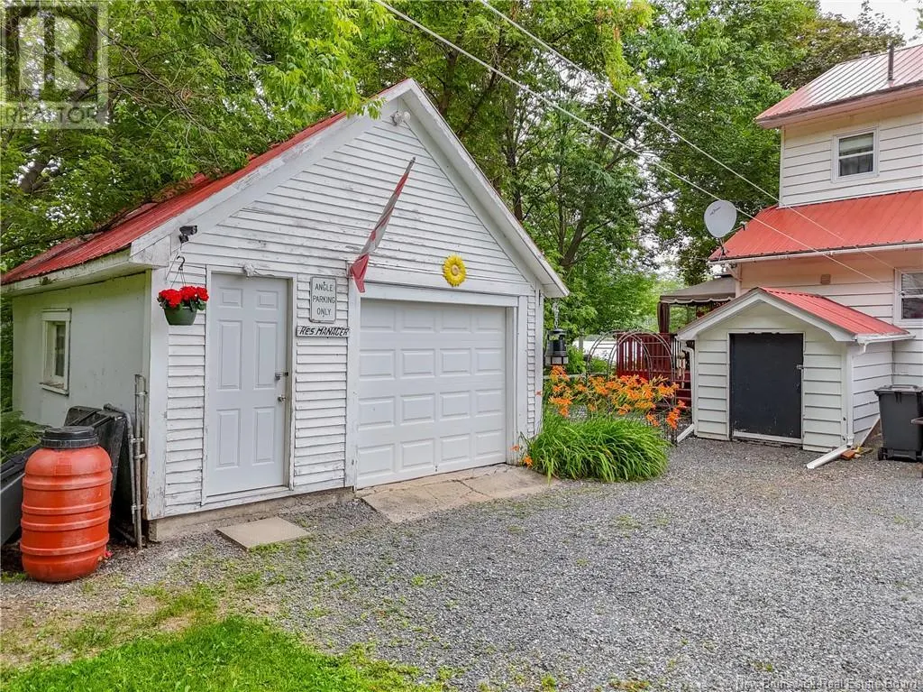 501 Otis Drive