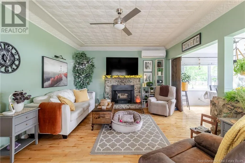 501 Otis Drive