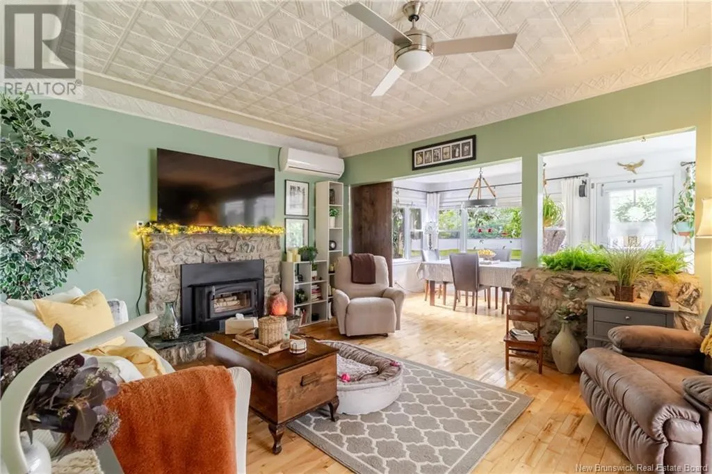 501 Otis Drive