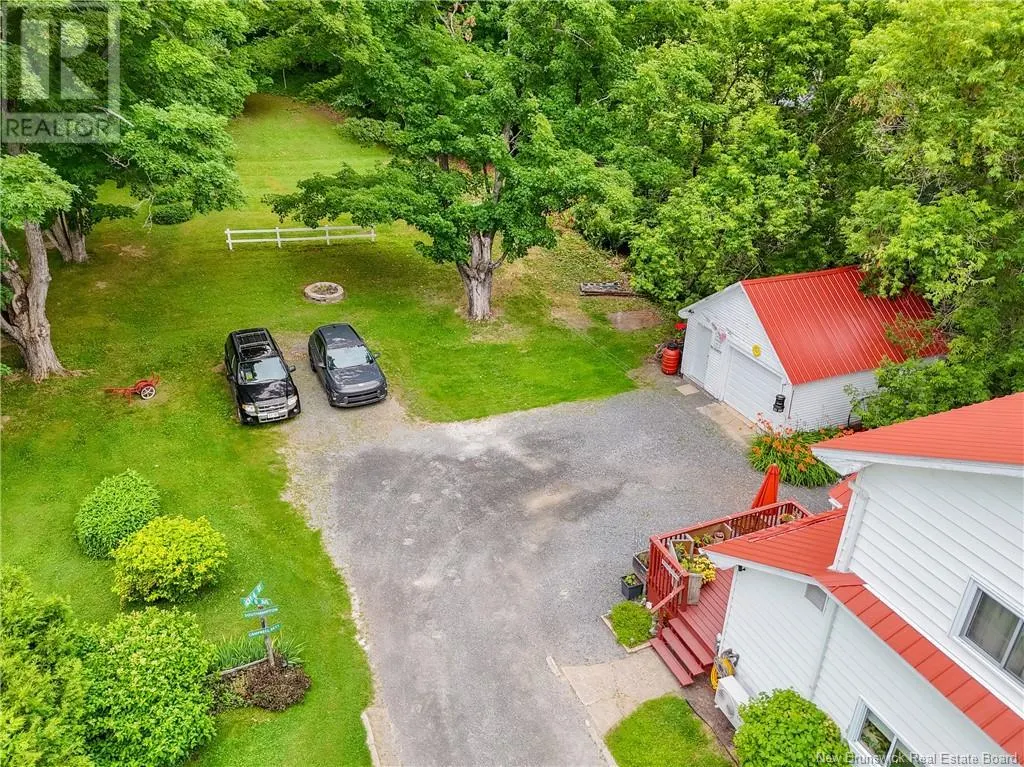 501 Otis Drive
