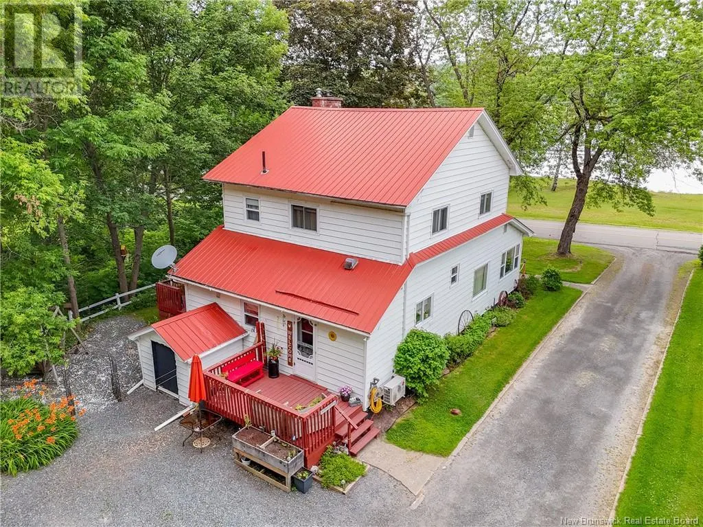 501 Otis Drive