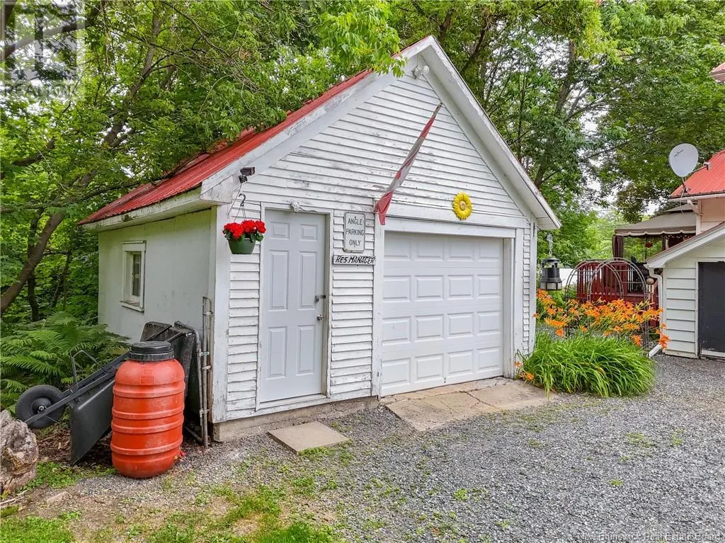 501 Otis Drive