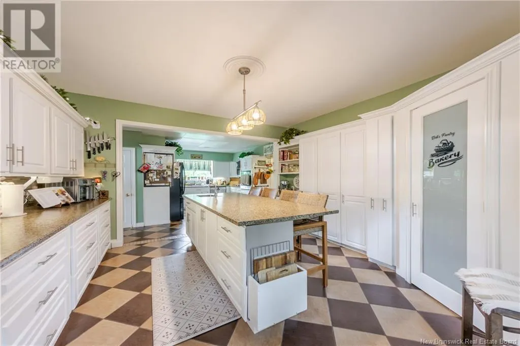 501 Otis Drive
