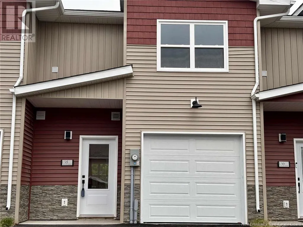 138 Arlington Crescent