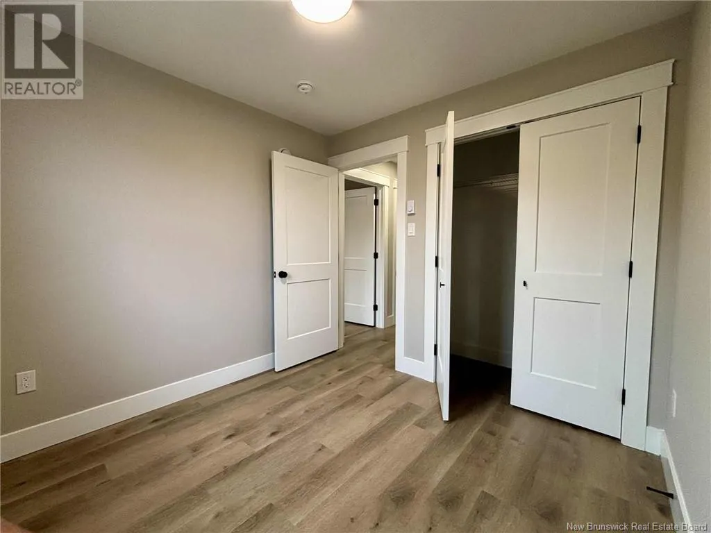 138 Arlington Crescent