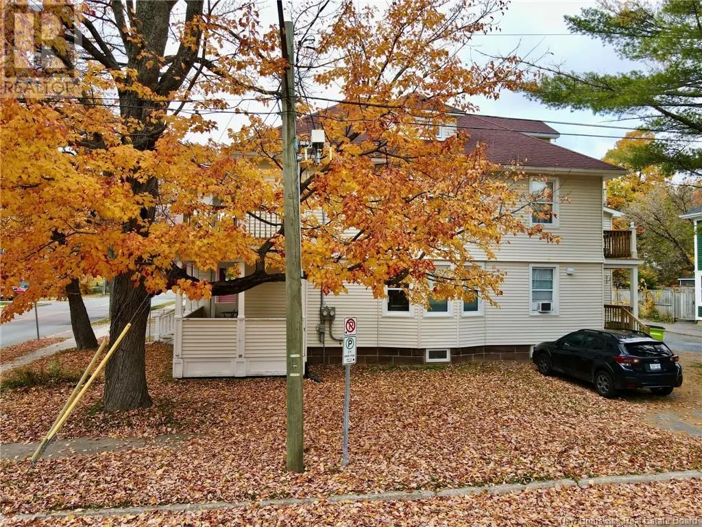 67-69 John Street