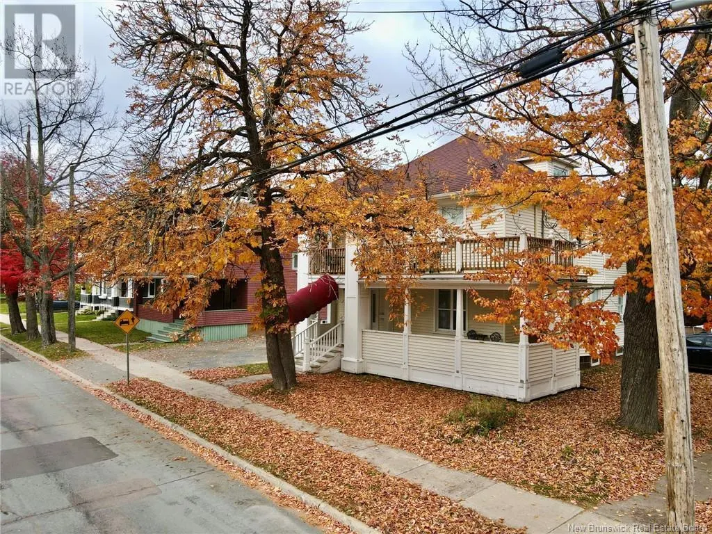 67-69 John Street
