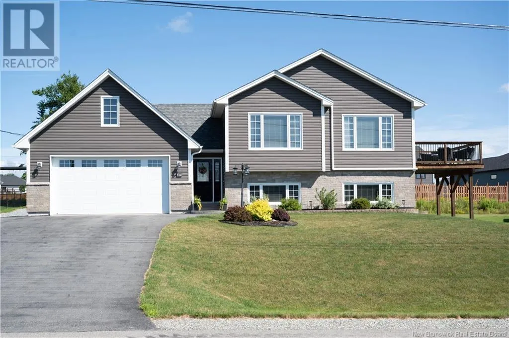47 Nightingale Lane