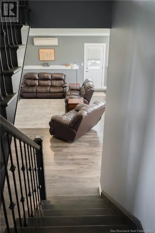 47 Nightingale Lane
