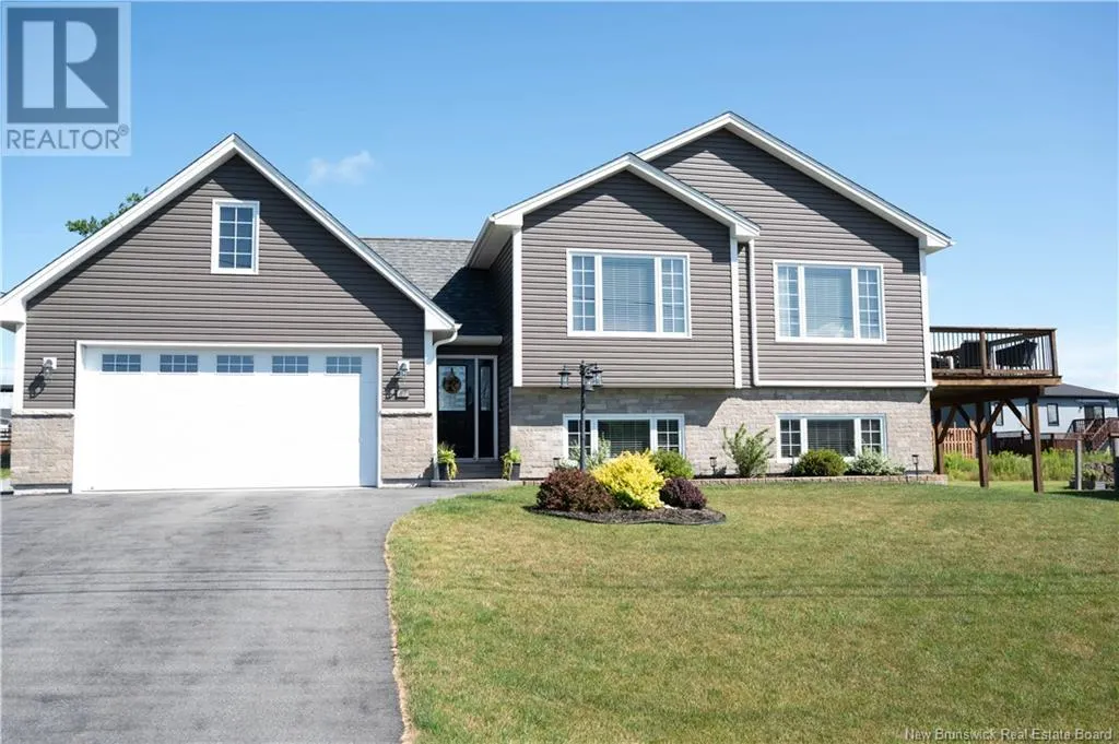 47 Nightingale Lane
