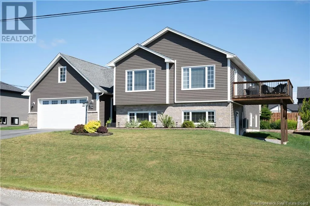 47 Nightingale Lane