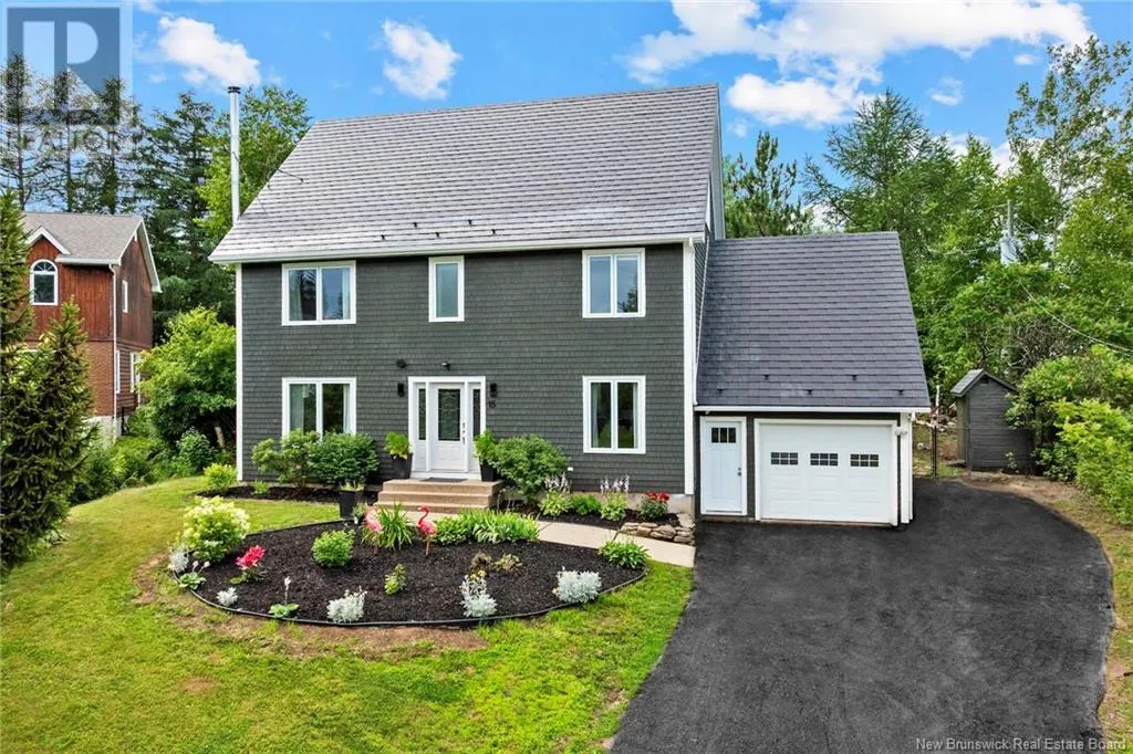 15 Carter Court