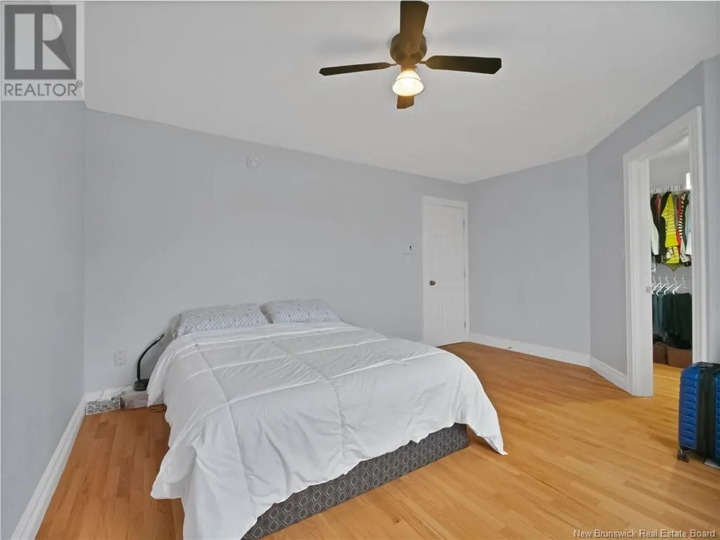 291 Twin Oaks Drive