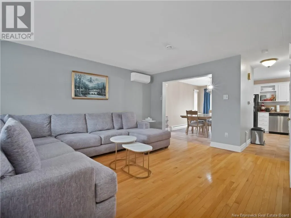 291 Twin Oaks Drive