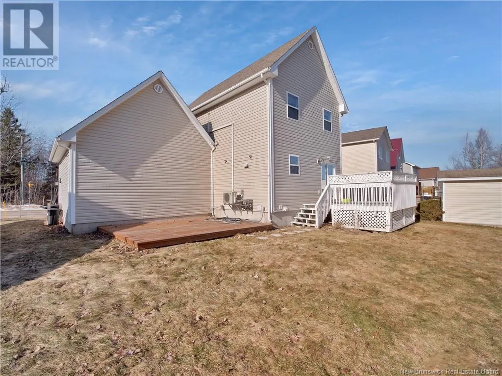 291 Twin Oaks Drive