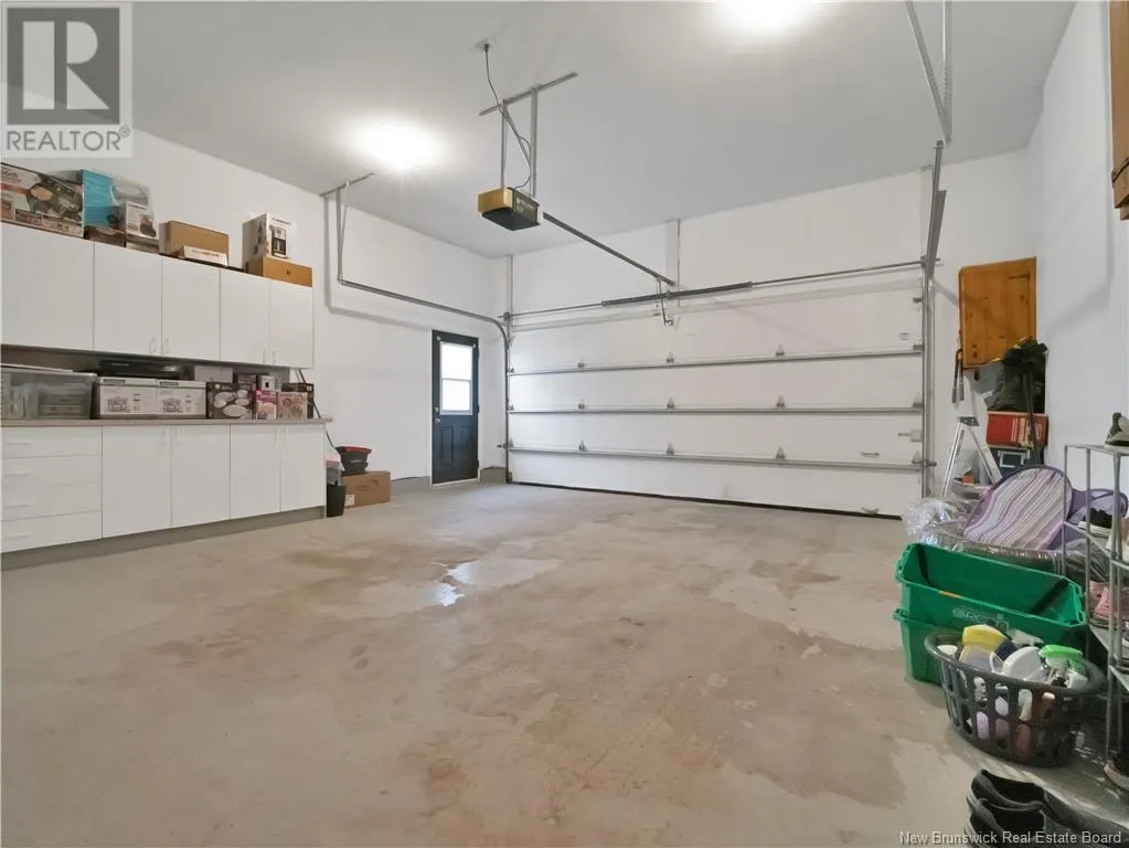 291 Twin Oaks Drive