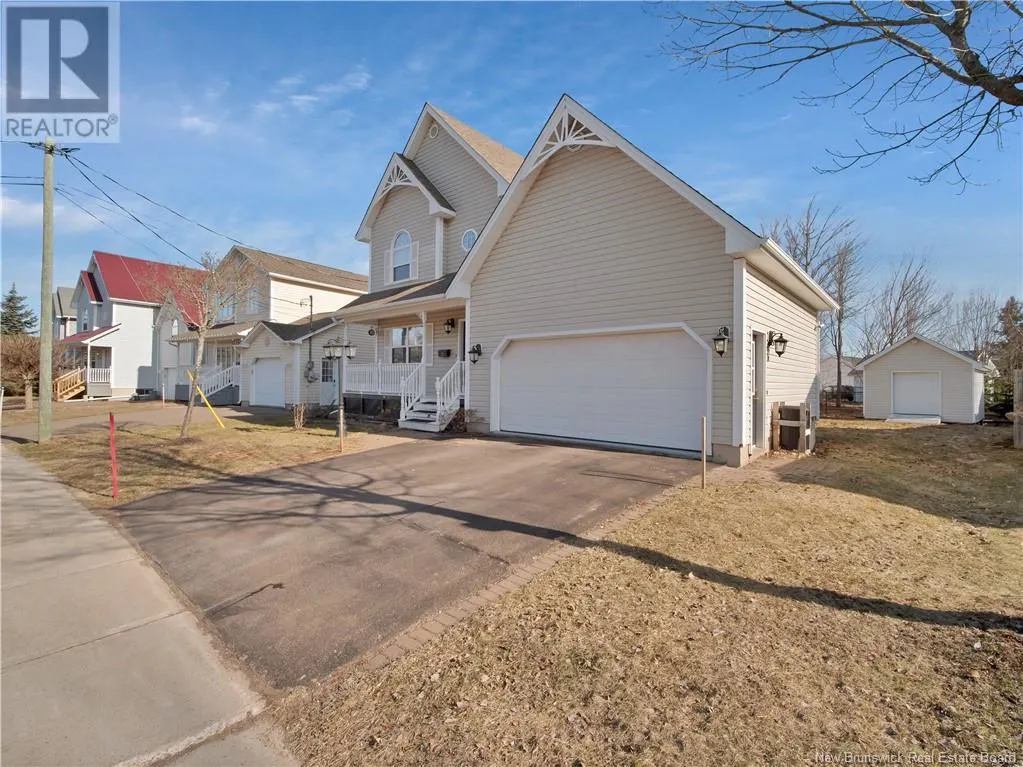 291 Twin Oaks Drive