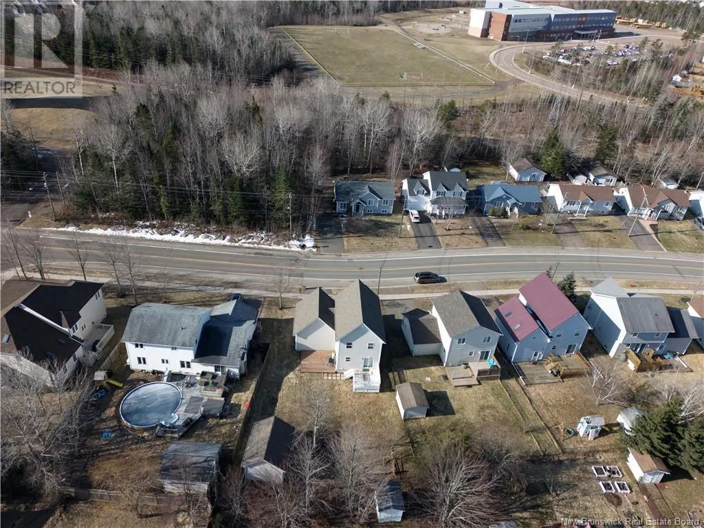 291 Twin Oaks Drive