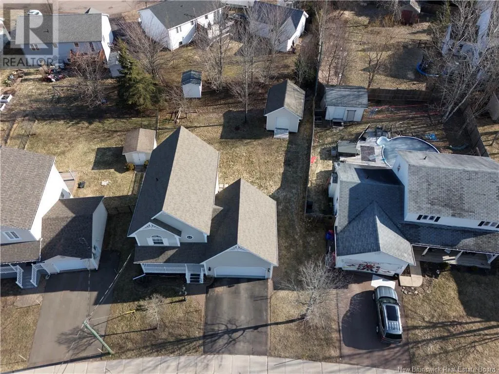 291 Twin Oaks Drive