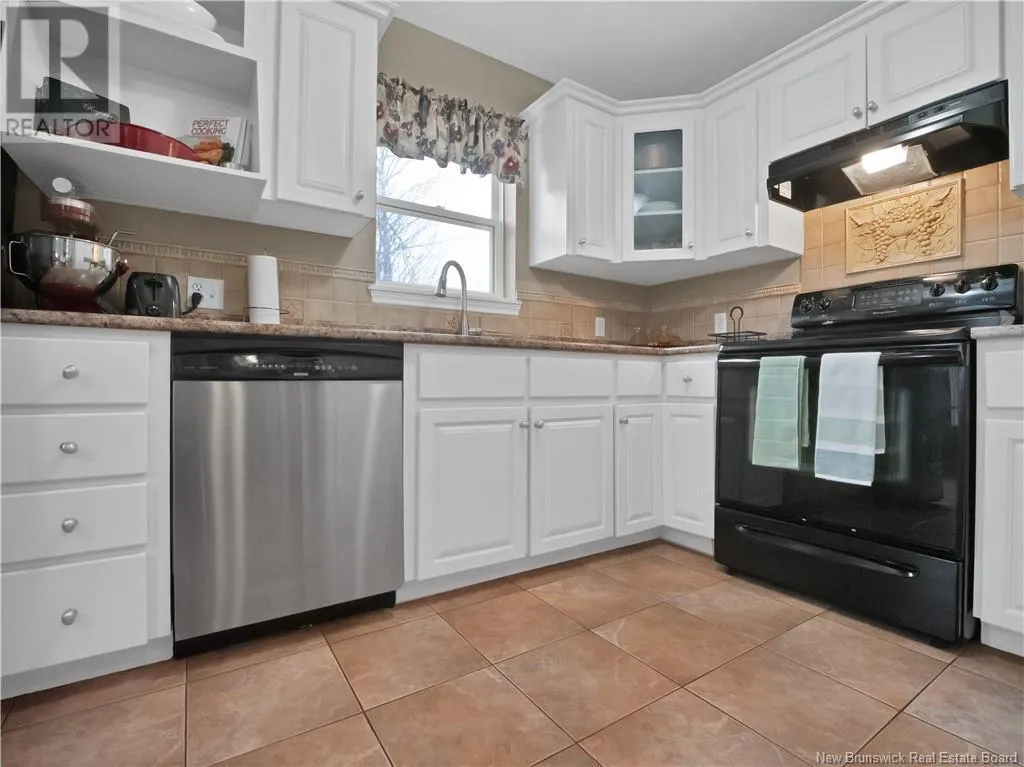 291 Twin Oaks Drive