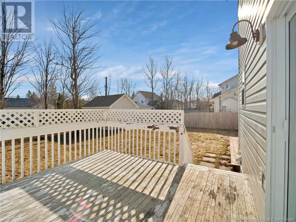 291 Twin Oaks Drive