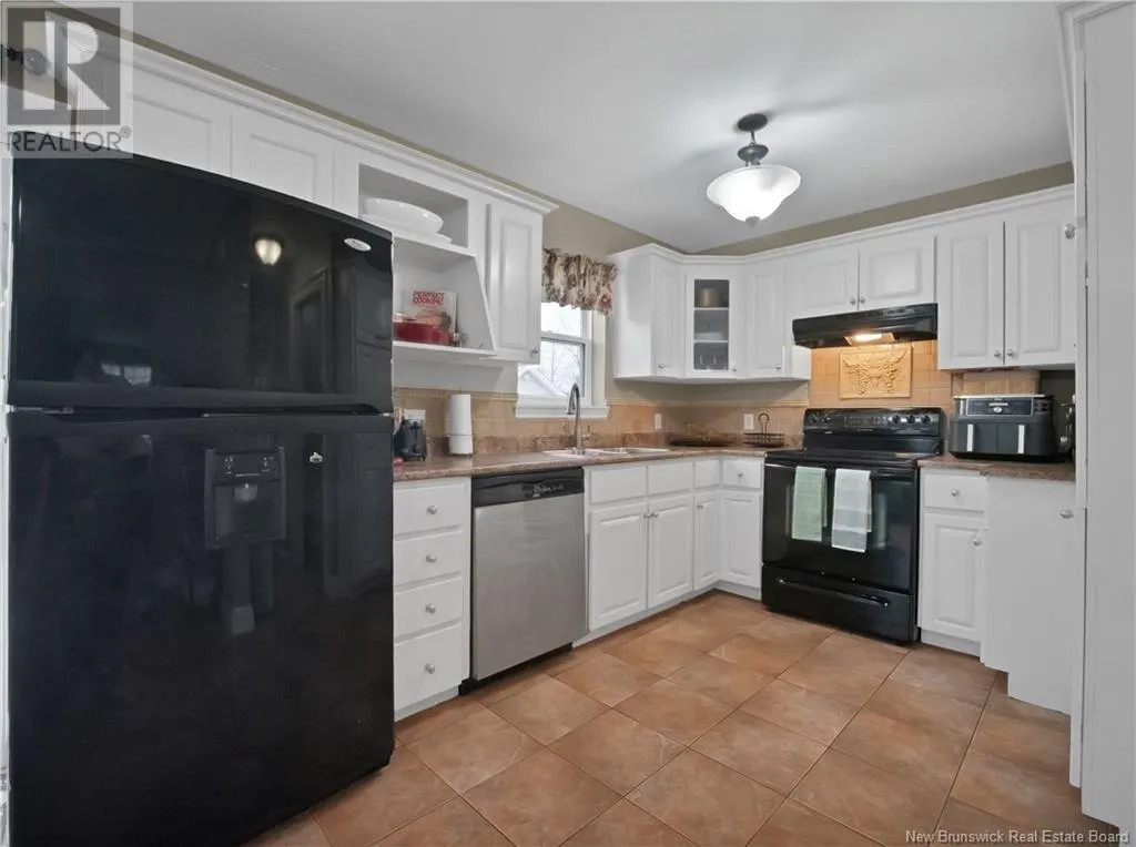 291 Twin Oaks Drive