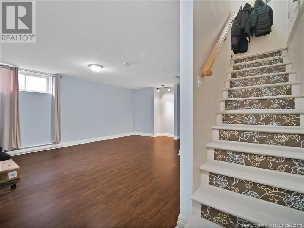 291 Twin Oaks Drive