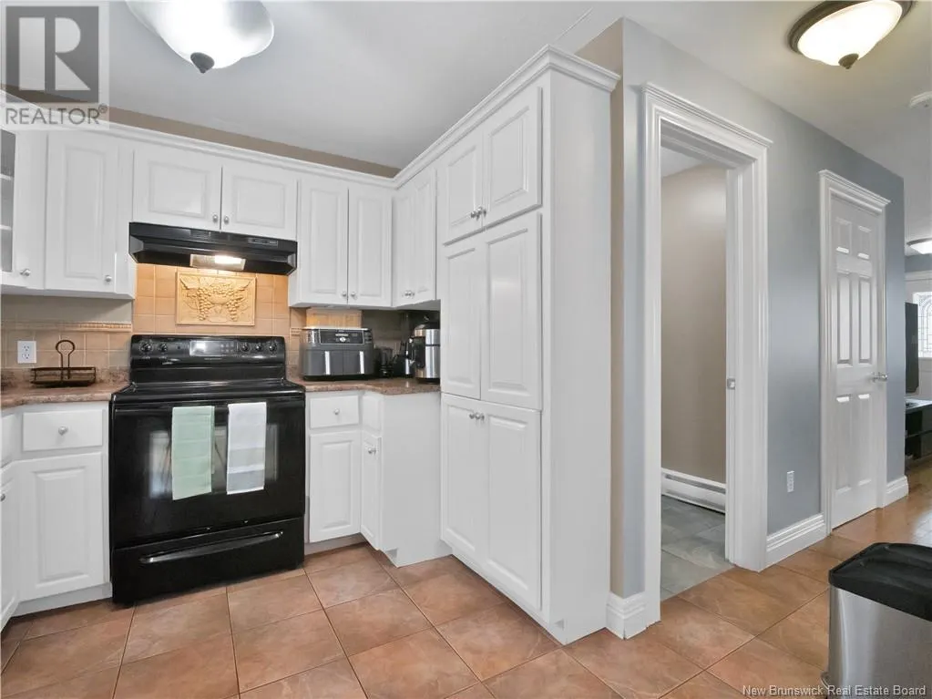 291 Twin Oaks Drive