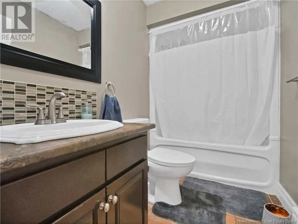 291 Twin Oaks Drive