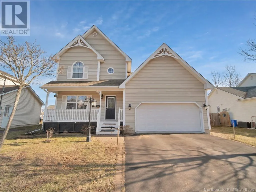 291 Twin Oaks Drive