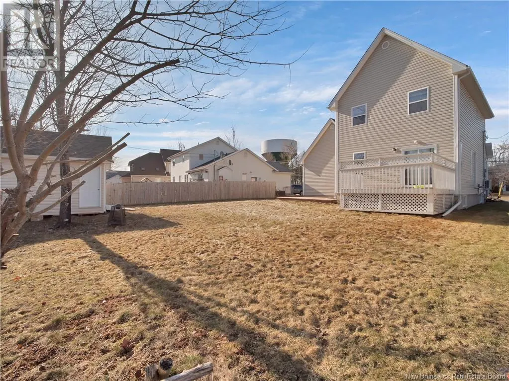 291 Twin Oaks Drive