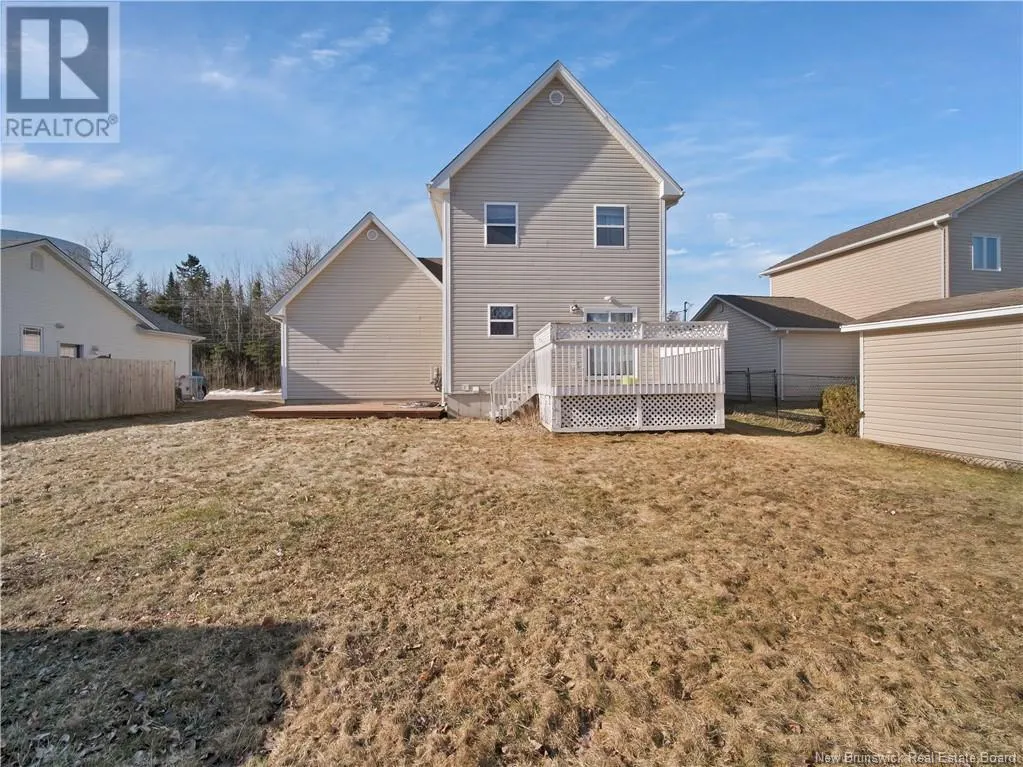 291 Twin Oaks Drive