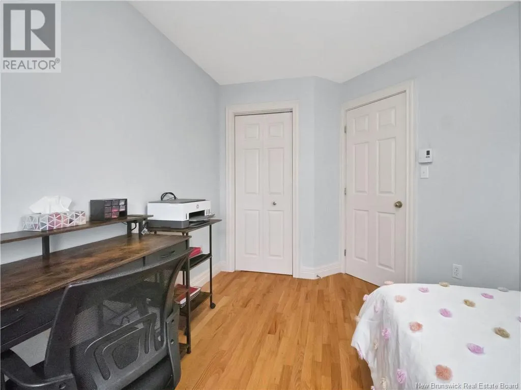 291 Twin Oaks Drive