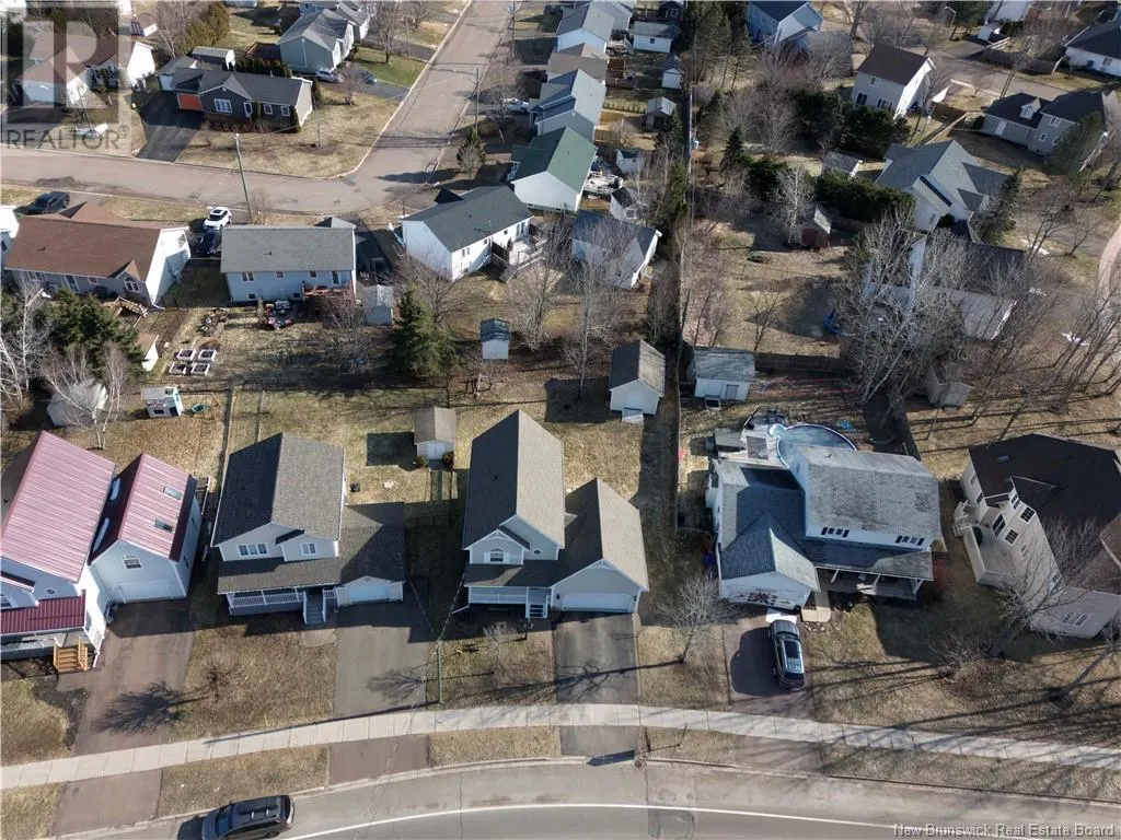 291 Twin Oaks Drive