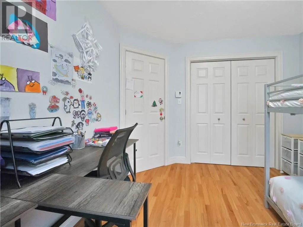 291 Twin Oaks Drive