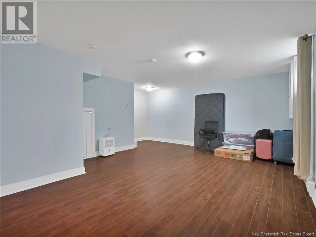291 Twin Oaks Drive