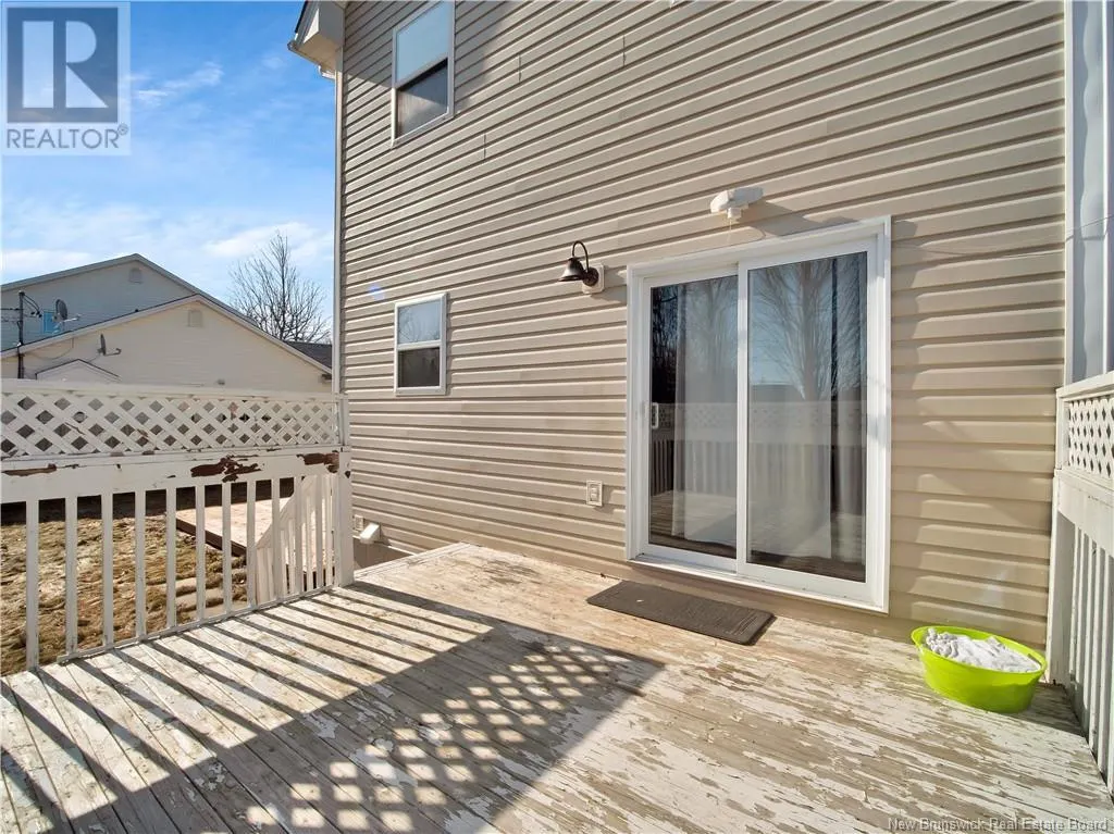 291 Twin Oaks Drive