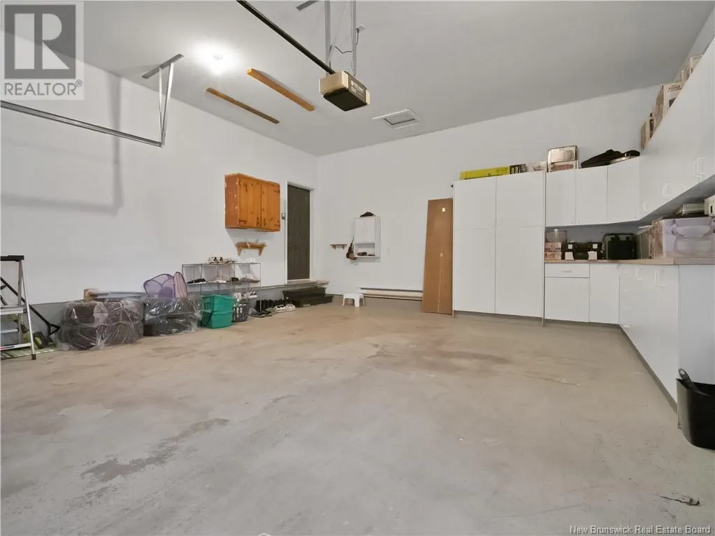 291 Twin Oaks Drive