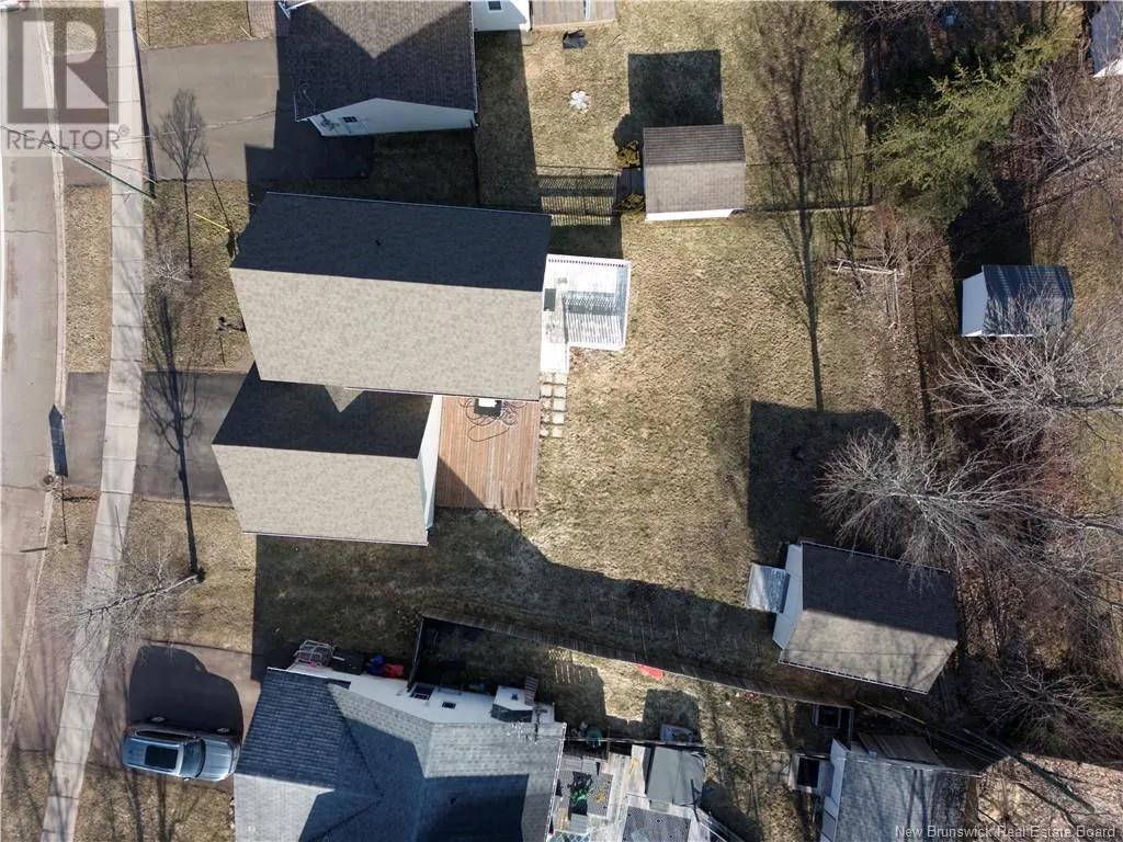 291 Twin Oaks Drive