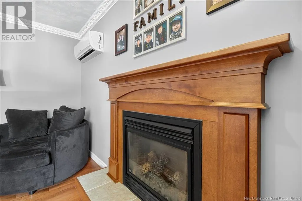 146 Woodleigh Street