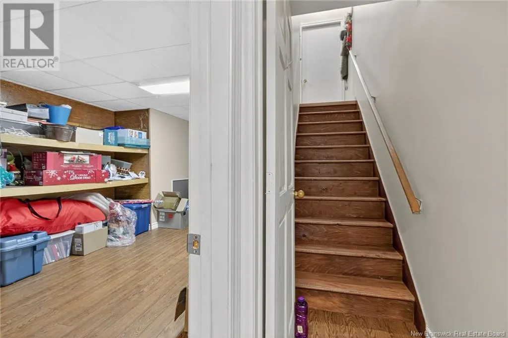 146 Woodleigh Street