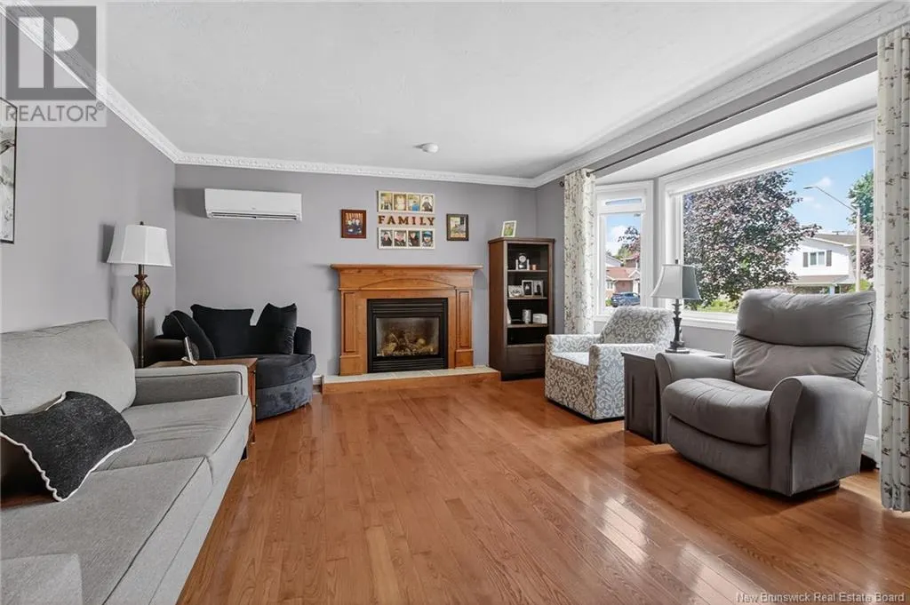 146 Woodleigh Street