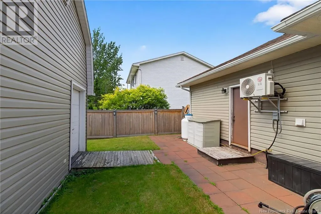 146 Woodleigh Street
