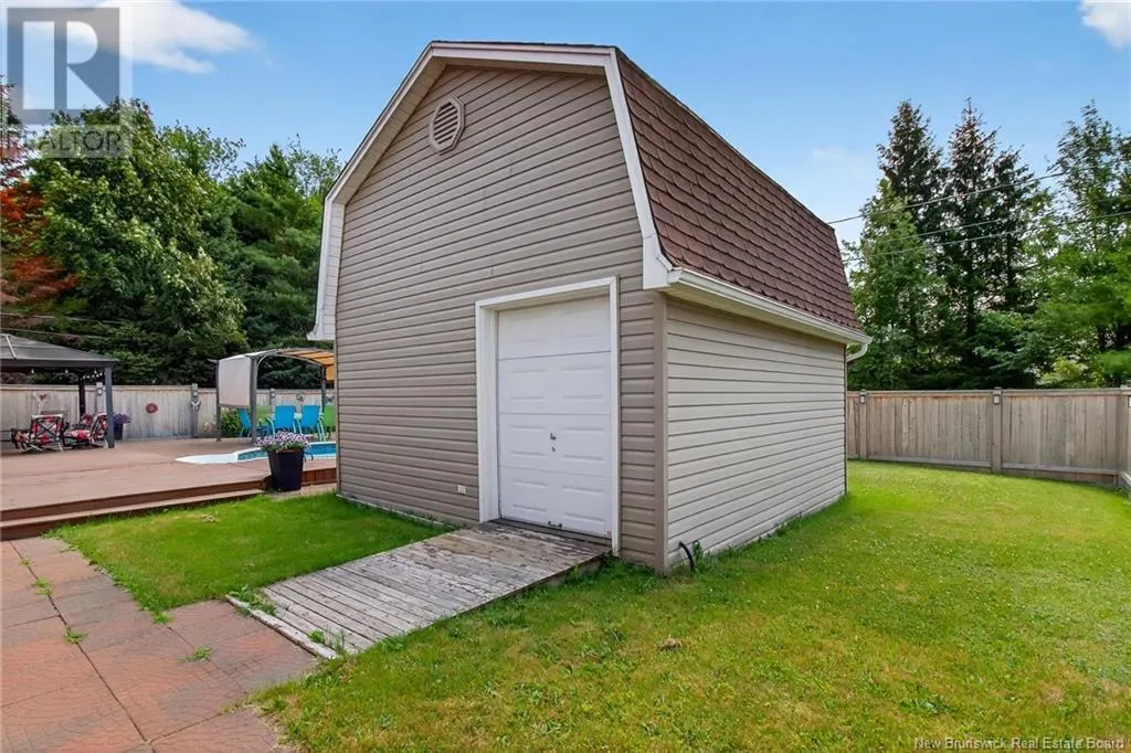 146 Woodleigh Street