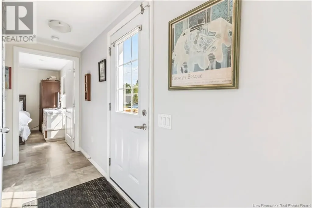 65 Ulysse Drive