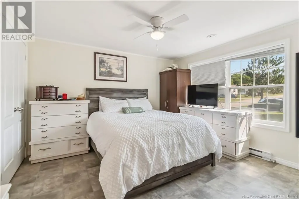 65 Ulysse Drive