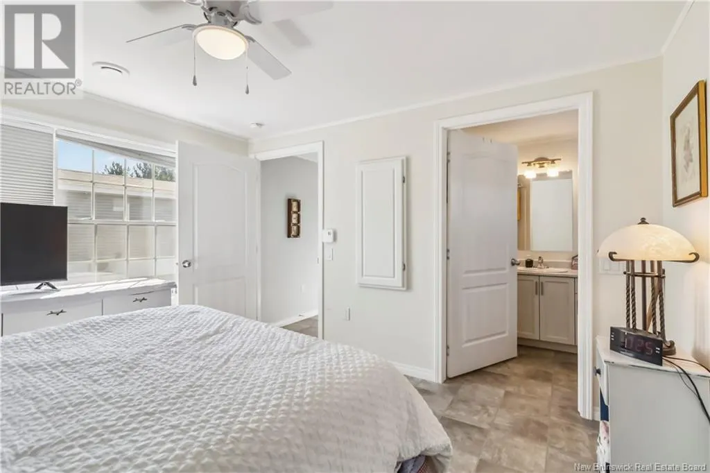 65 Ulysse Drive
