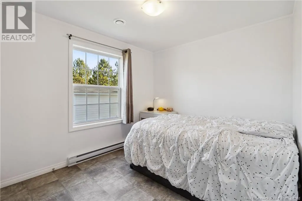 65 Ulysse Drive