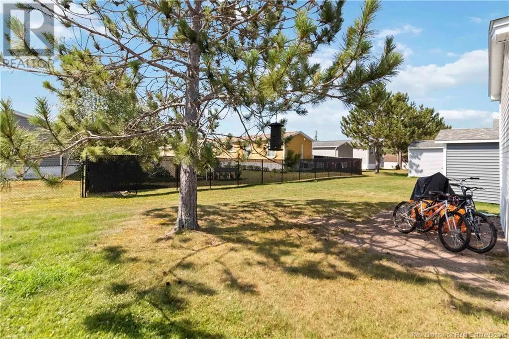 65 Ulysse Drive