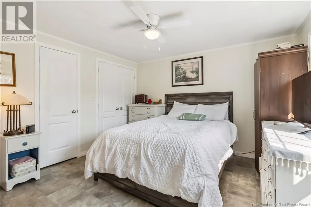 65 Ulysse Drive